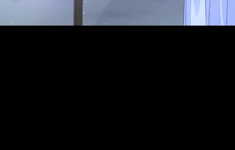 世界之塔 第144页