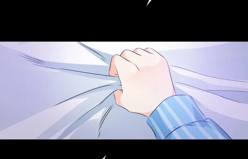 世界之塔 第160页