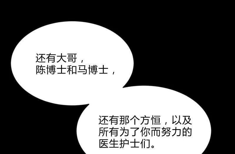 世界之塔 第168页