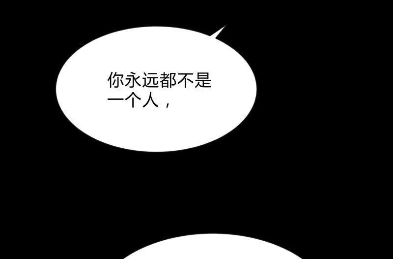 世界之塔 第170页