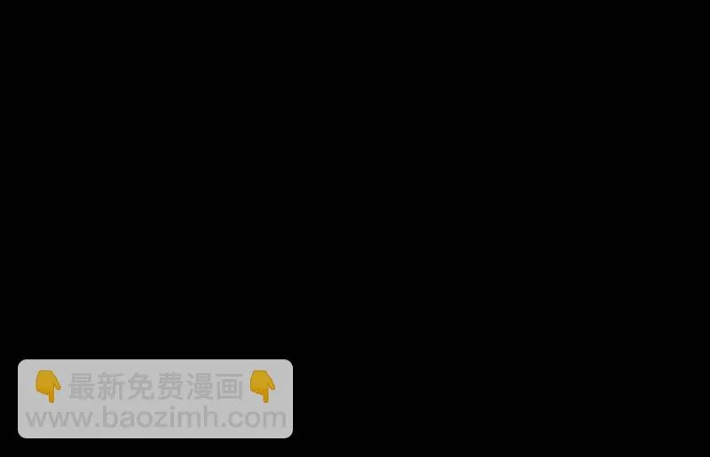 不懈 第139页
