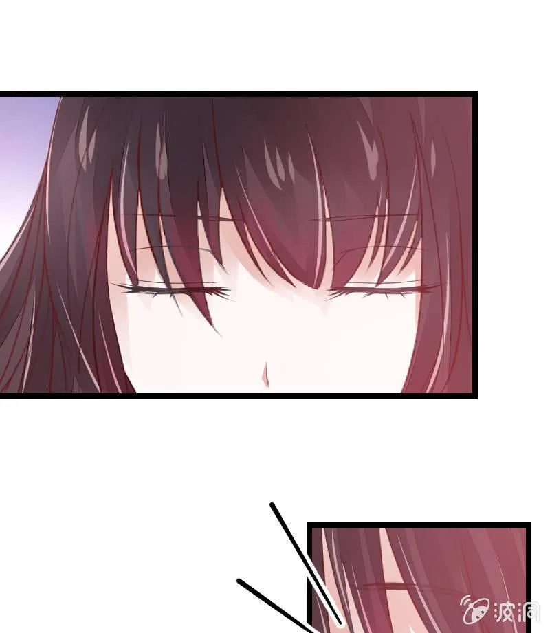 来到现实中的游戏少女（下） 第1页