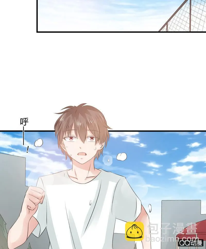 学院日常 第16页