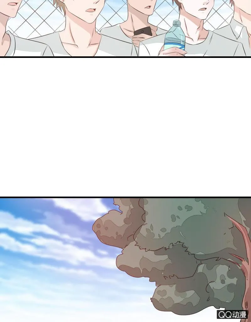 学院日常 第34页