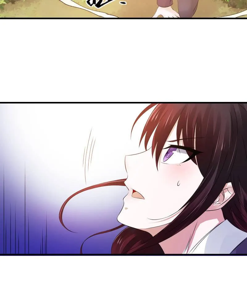 危机（中） 第33页