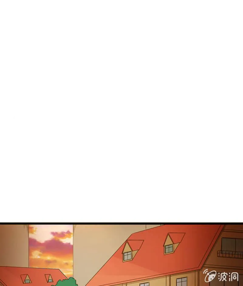 时间之外 第1页