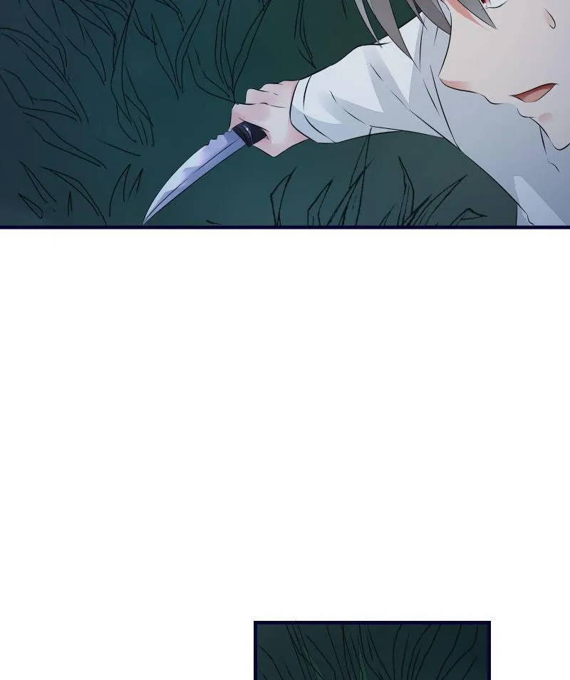 一样 第7页