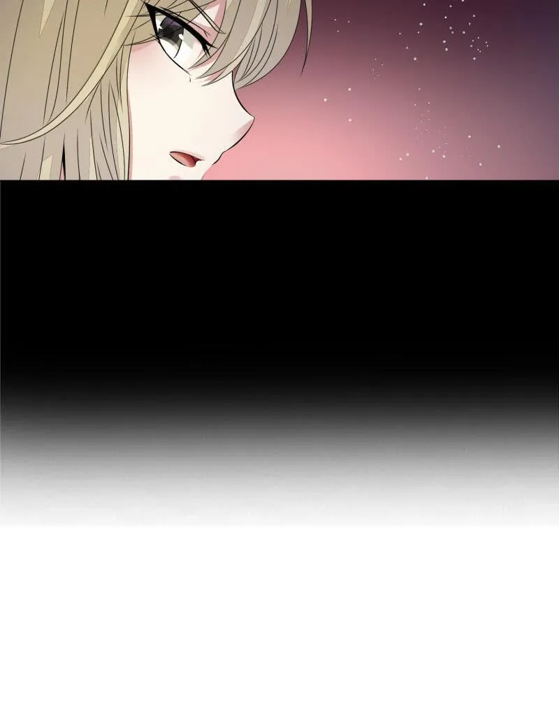 意料之外的战斗 第10页
