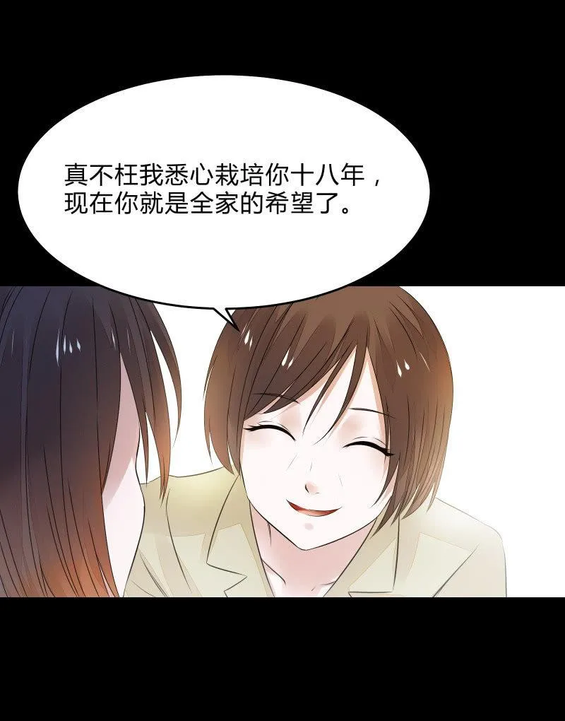 反抗与绝望（上） 第7页