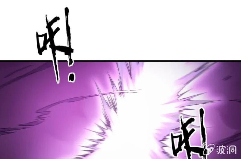 高老师 第1页