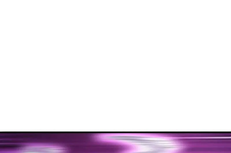 高老师 第10页