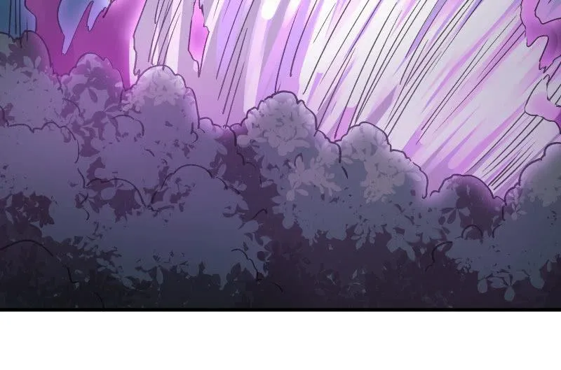 高老师 第15页