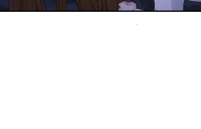 高老师 第27页