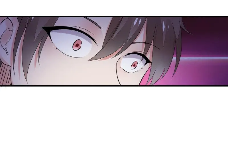 高老师 第28页