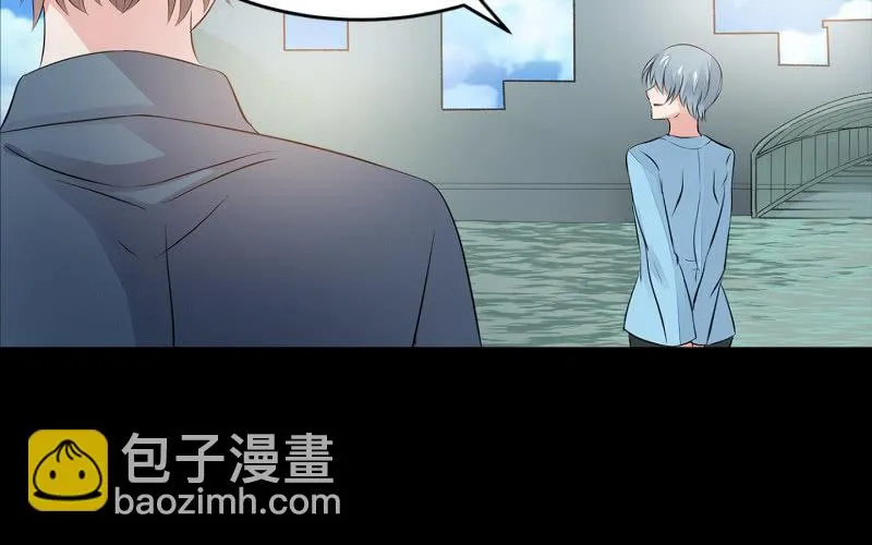 高老师 第95页