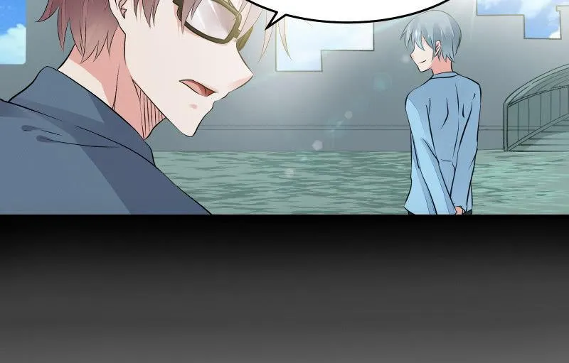 高老师 第99页