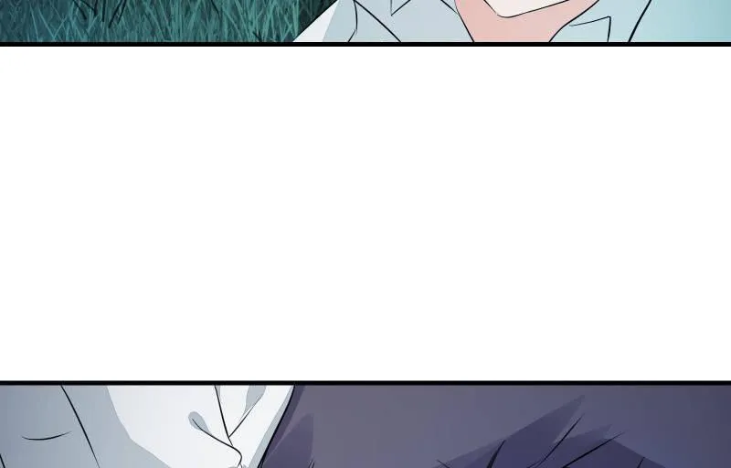 高老师 第108页