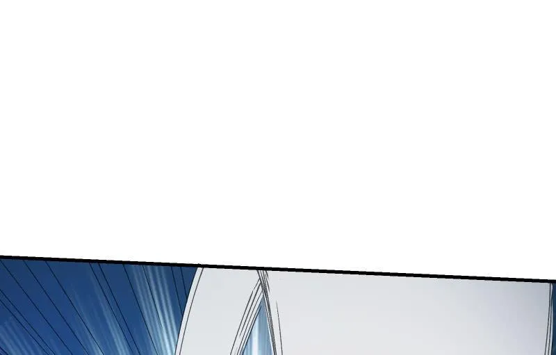 高老师 第114页