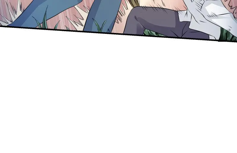 高老师 第119页