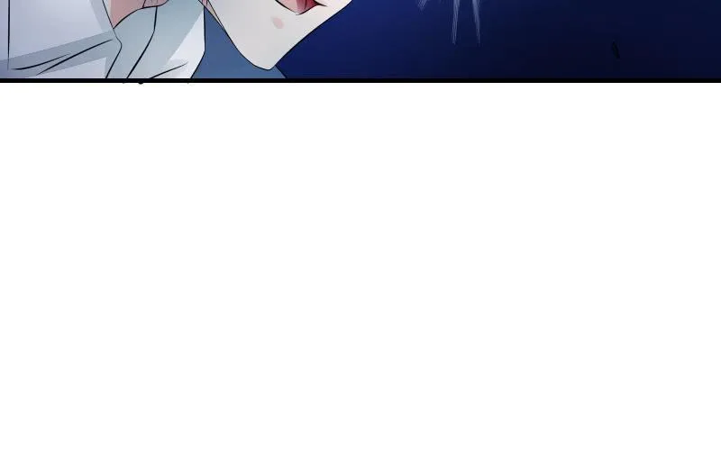 高老师 第126页