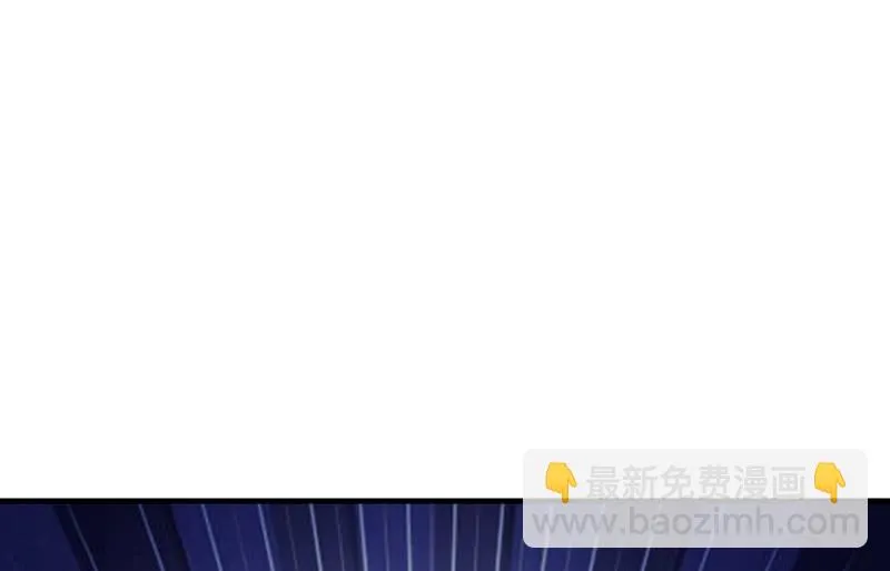 高老师 第127页