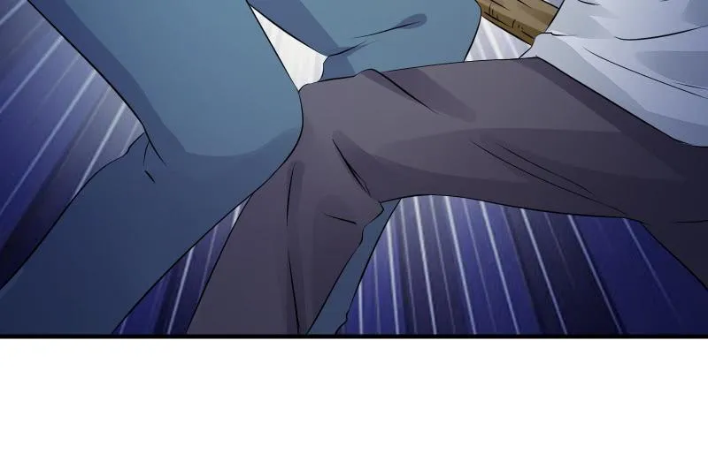 高老师 第130页