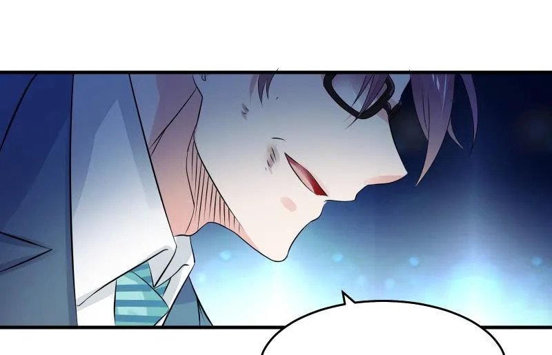 高老师 第135页