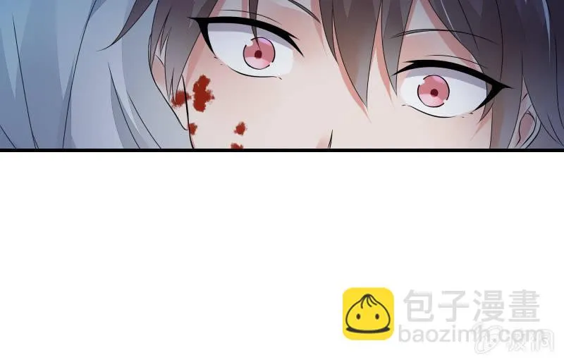 高老师 第137页