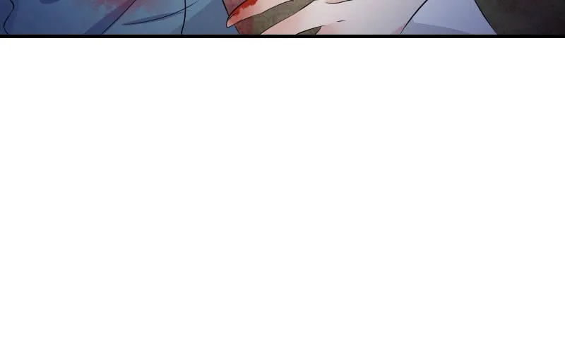 高老师 第139页