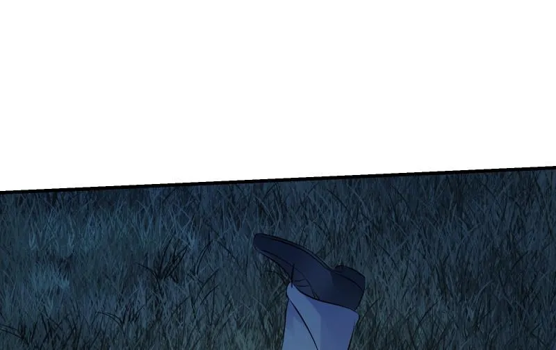 高老师 第146页