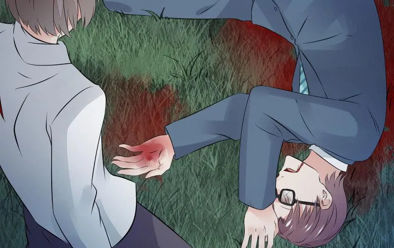 高老师 第148页