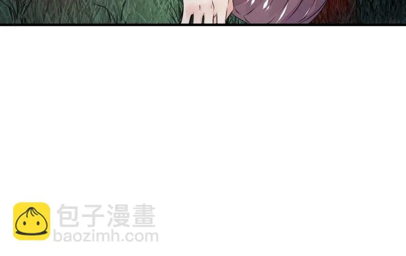 高老师 第151页