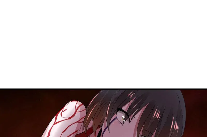 末路 第48页