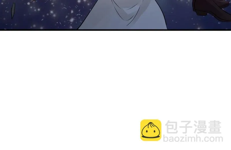 末路 第82页