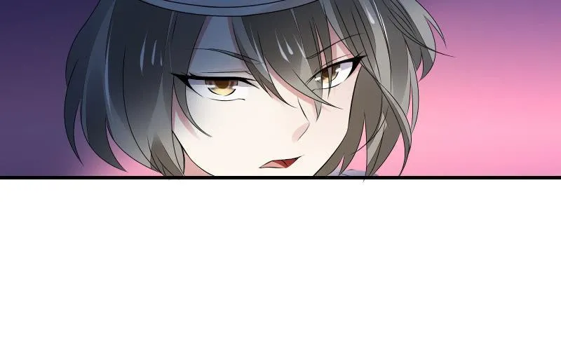 末路 第102页