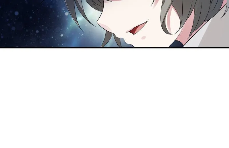 末路 第107页