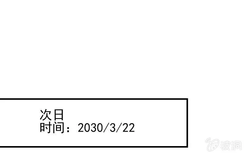 女王（上） 第21页