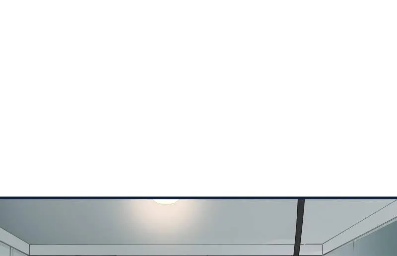 女王（上） 第47页