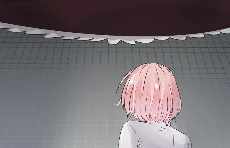 女王（上） 第84页