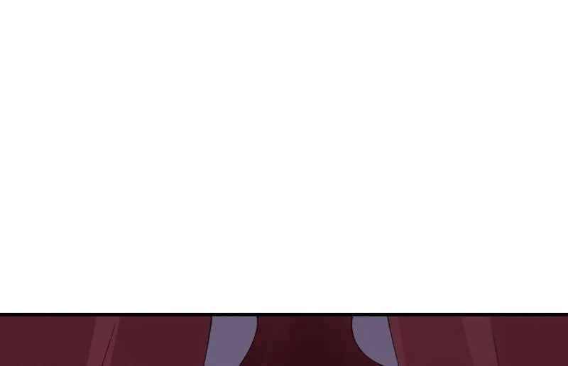 女王（上） 第86页