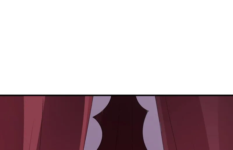 女王（上） 第90页