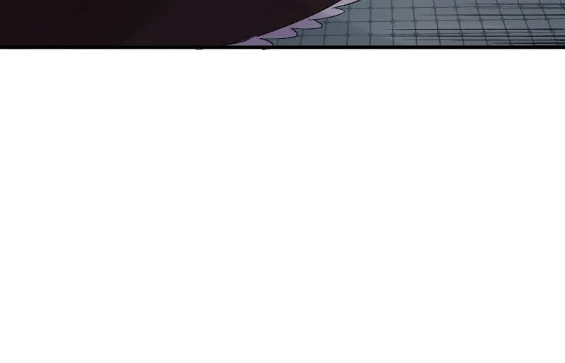 女王（下） 第18页