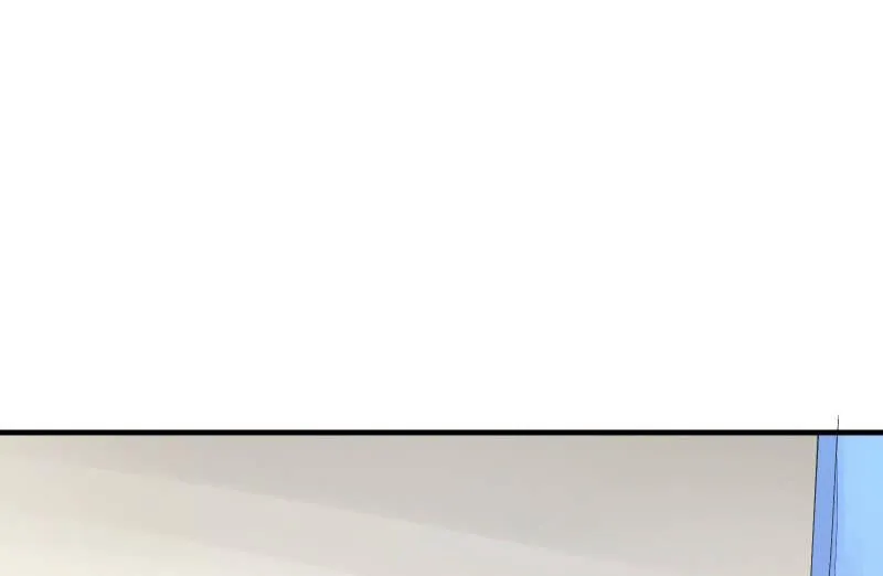 女王（下） 第60页