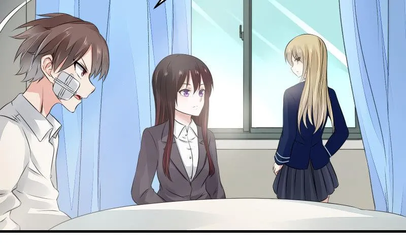 决意 第2页
