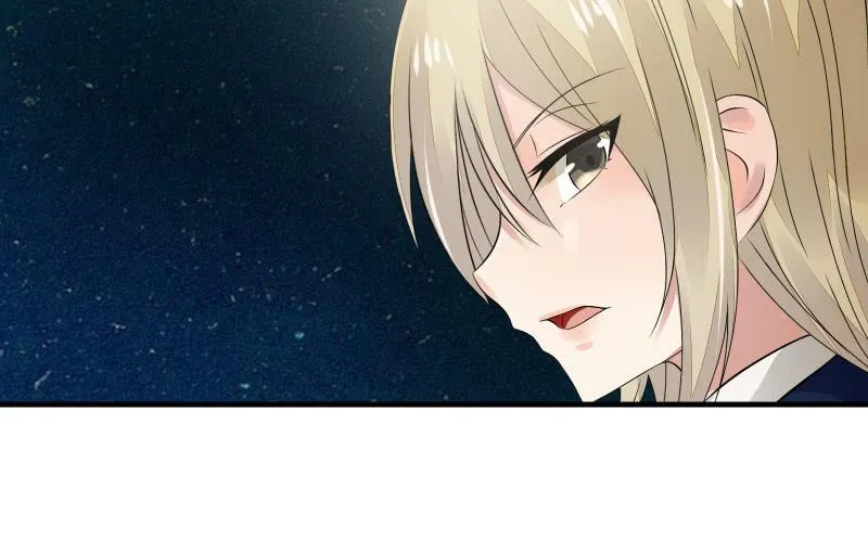 决意 第4页
