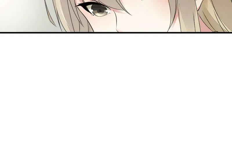 决意 第14页