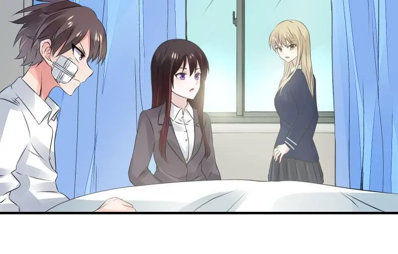 决意 第24页