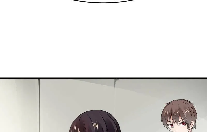 决意 第31页