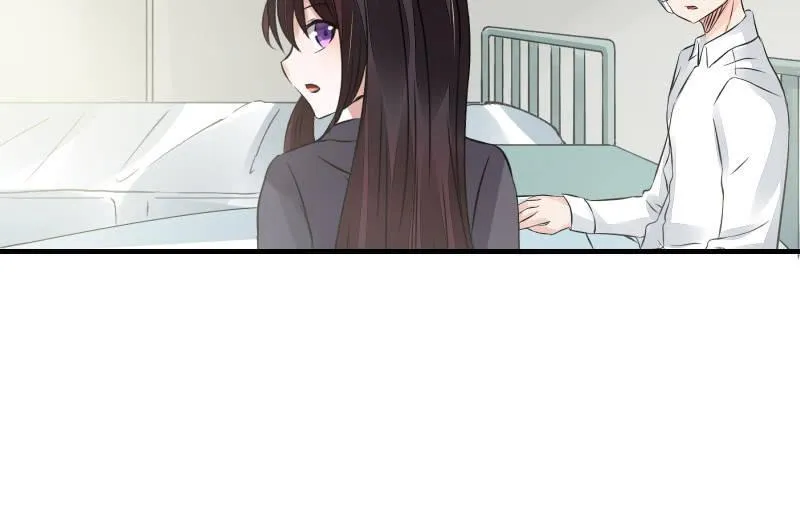 决意 第32页