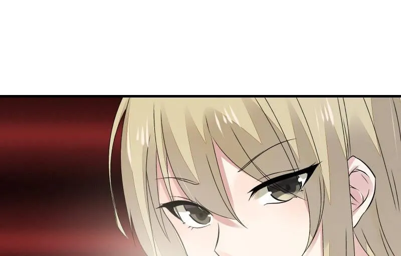 决意 第43页